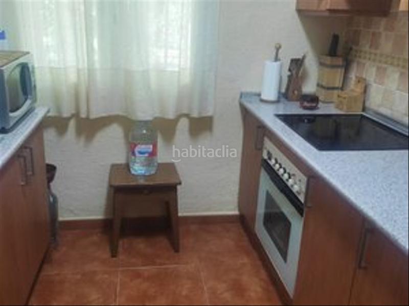 Foto d7472ff3-619f-44ed-afcb-9e2769ebd178. Masia amb xemeneia calefacció piscina a Colmenar de Oreja