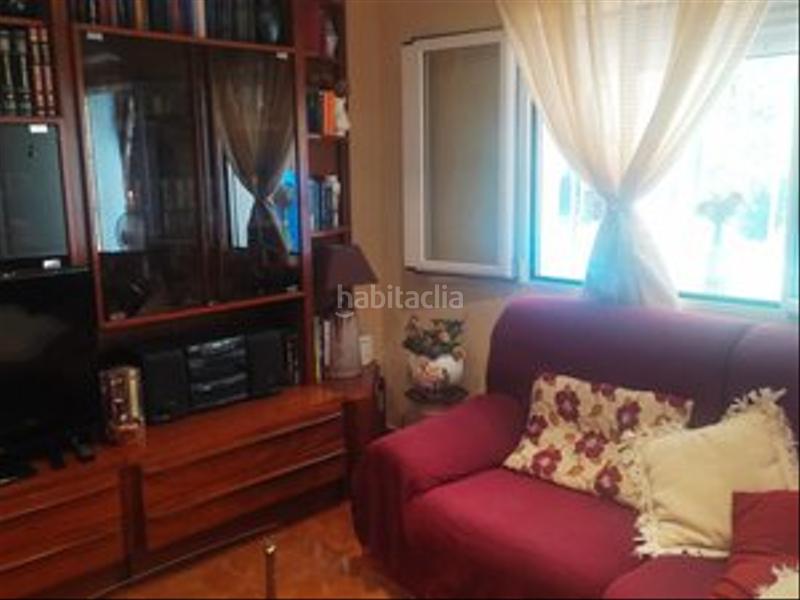 Foto dbe63b6a-69e2-4554-ae22-afc021cec9e5. Masia amb xemeneia calefacció piscina a Colmenar de Oreja