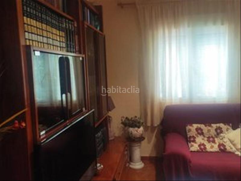 Foto e016b8e4-1ca1-4f87-a177-85ad2aaeb72d. Masia amb xemeneia calefacció piscina a Colmenar de Oreja