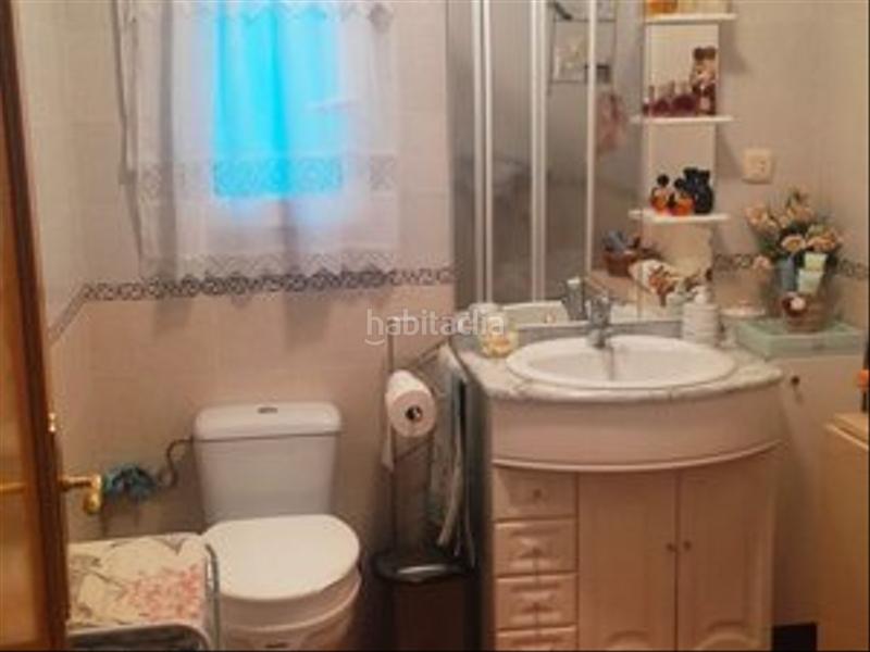 Foto fee7d4cf-7855-467a-8c89-dbebf63af7d6. Masia amb xemeneia calefacció piscina a Colmenar de Oreja