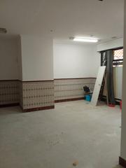 Location Local commercial  Calle de san juan. Local en aranjuez