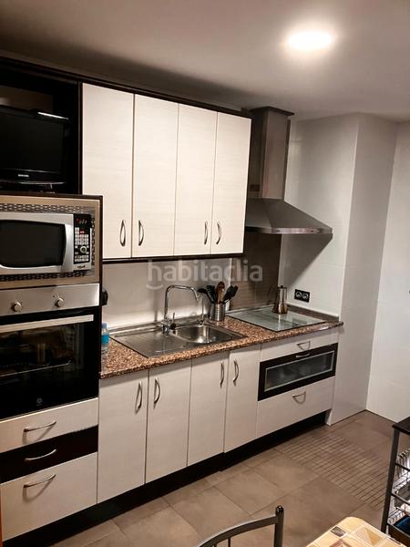 Foto 0709ba62-2e3f-4536-9faf-9c5f472d7318. Appartamento in calle san juan 2 in Centro Ocaña