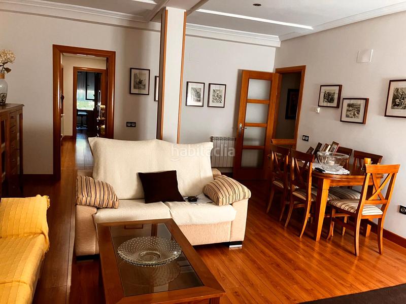 Foto 197e3fb4-5106-4481-b7bf-3f382a43b350. Appartamento in calle san juan 2 in Centro Ocaña