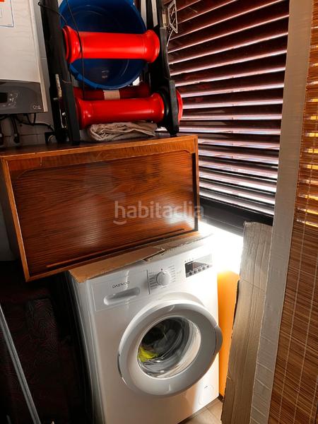 Foto 1d7c1b6c-911b-4137-911d-8a7c61e39de7. Appartamento in calle san juan 2 in Centro Ocaña