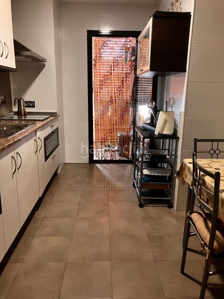 Foto 202a5f4c-72b3-4189-a99f-32401f80a663. Appartamento in calle san juan 2 in Centro Ocaña