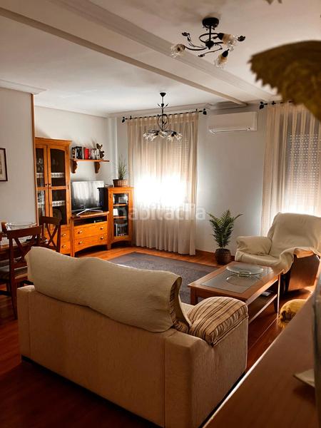 Foto 27d1a77c-13ac-4d77-b61a-604659fa245d. Appartamento in calle san juan 2 in Centro Ocaña