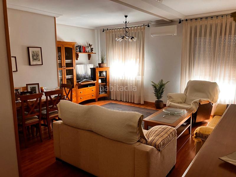 Foto 2959838d-eb3a-4ca8-b654-8bf486b15c24. Appartamento in calle san juan 2 in Centro Ocaña