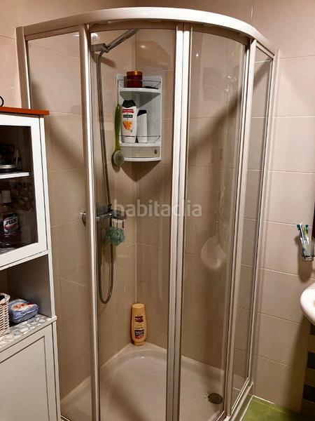 Foto 296ea62f-ceea-4060-9d4c-96dd1b6f8658. Appartamento in calle san juan 2 in Centro Ocaña