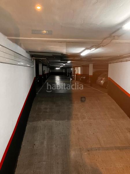 Foto 2aa7fab8-4d39-4e98-b998-6dd7d6977cf3. Appartamento in calle san juan 2 in Centro Ocaña