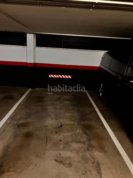 Foto 3a577800-81cf-4eeb-81b4-4b7888852eda. Appartamento in calle san juan 2 in Centro Ocaña