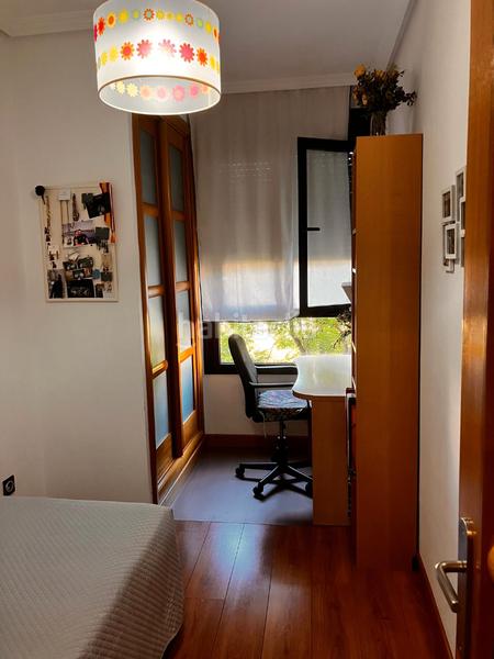 Foto 52ebe65c-3fe8-4b57-9626-dc78459364a3. Appartamento in calle san juan 2 in Centro Ocaña