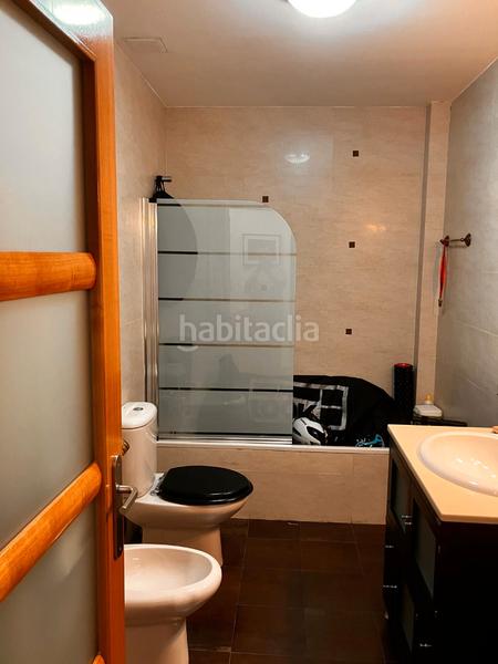 Foto 59b0da51-5880-430d-ab5f-adf2329a7603. Appartamento in calle san juan 2 in Centro Ocaña