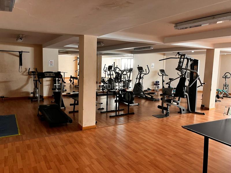 Foto 5e0133d3-4000-4345-8563-d9b61a2b24ca. Appartamento in calle san juan 2 in Centro Ocaña