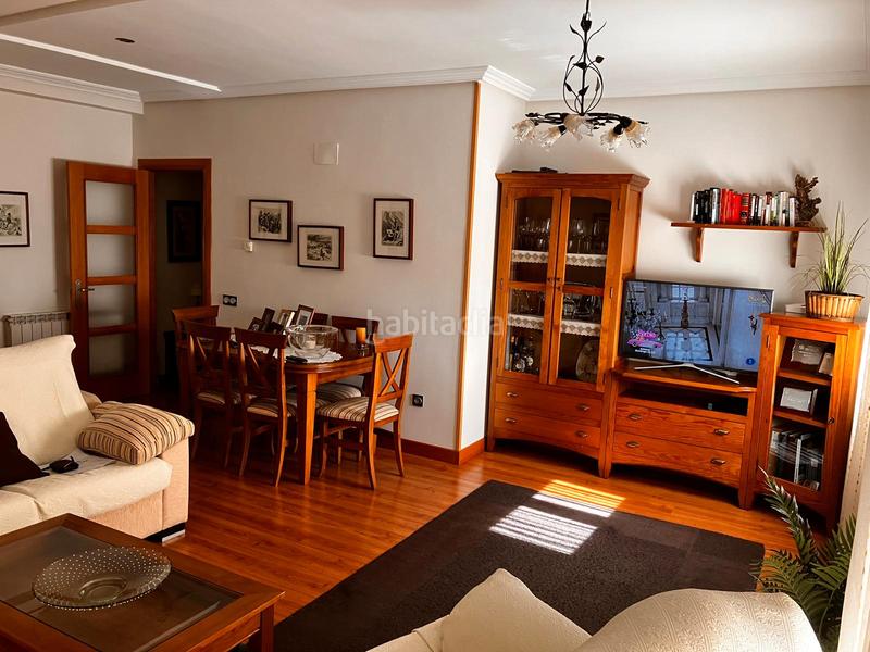 Foto 77f0aa2a-0d8b-46fe-82c8-2bf7e43e1bdf. Appartamento in calle san juan 2 in Centro Ocaña