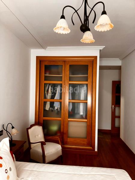 Foto 7eaac035-df87-41b1-93e7-f160d39779d0. Appartamento in calle san juan 2 in Centro Ocaña