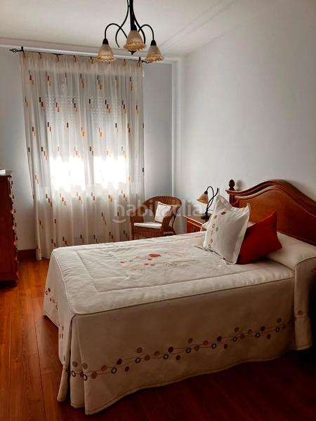 Foto 95b58031-e239-42da-ad07-adf338c3760b. Appartamento in calle san juan 2 in Centro Ocaña