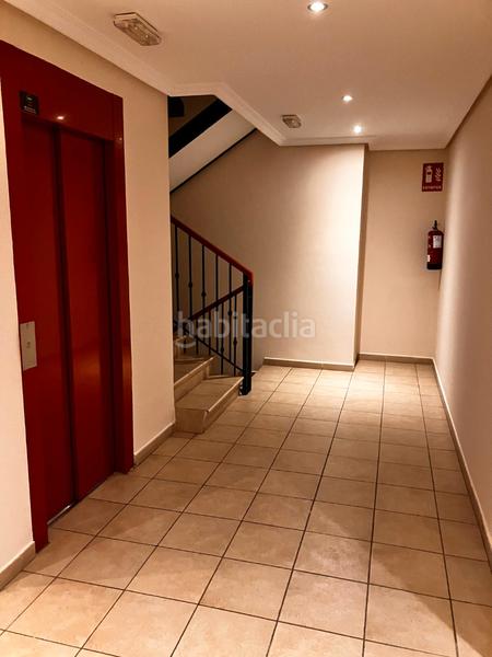 Foto a882031f-78ea-4937-99bd-65a55bed2f64. Appartamento in calle san juan 2 in Centro Ocaña