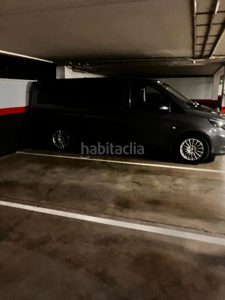 Foto b1b7511e-51e6-4afa-9edd-a0c511e20007. Appartamento in calle san juan 2 in Centro Ocaña