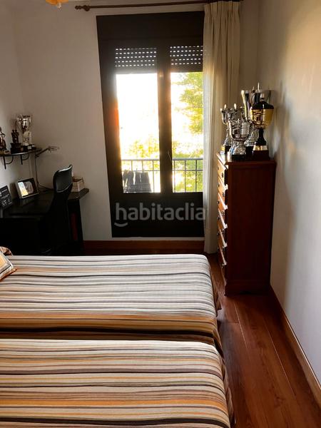 Foto cdfcf24c-660f-4cf9-90be-d3fe8e23f2da. Appartamento in calle san juan 2 in Centro Ocaña