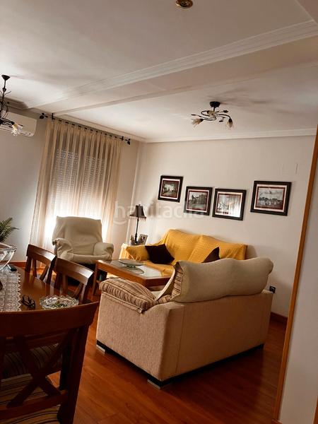 Foto dd9f4604-fa8d-4dda-a7d8-5a7ce0543657. Appartamento in calle san juan 2 in Centro Ocaña