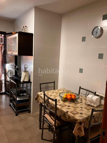 Foto df022152-13cd-4dd2-96ac-fb82cf5e099a. Appartamento in calle san juan 2 in Centro Ocaña