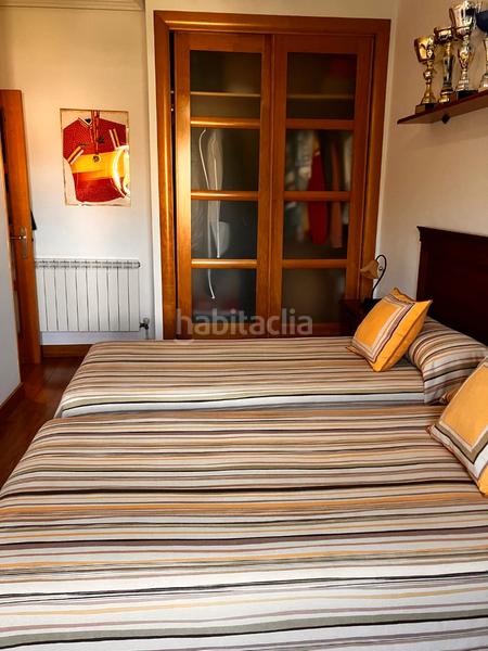 Foto e2e1a896-cedd-4355-9b4c-b7e8ebcec625. Appartamento in calle san juan 2 in Centro Ocaña