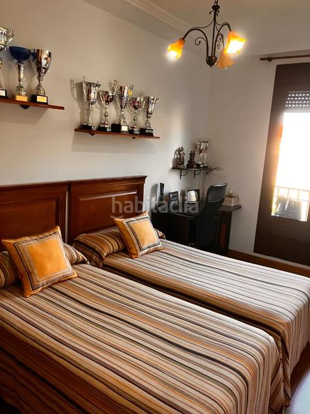 Foto e8963bbc-0a21-478a-abde-2d1c5e725640. Appartamento in calle san juan 2 in Centro Ocaña