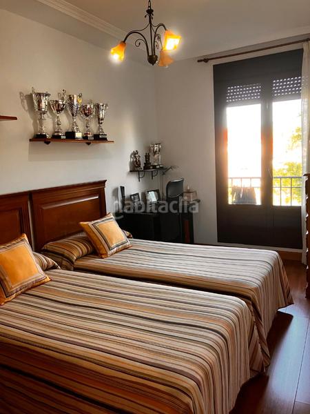 Foto eba5f04e-ffea-454e-9406-7667aea3b3c8. Appartamento in calle san juan 2 in Centro Ocaña