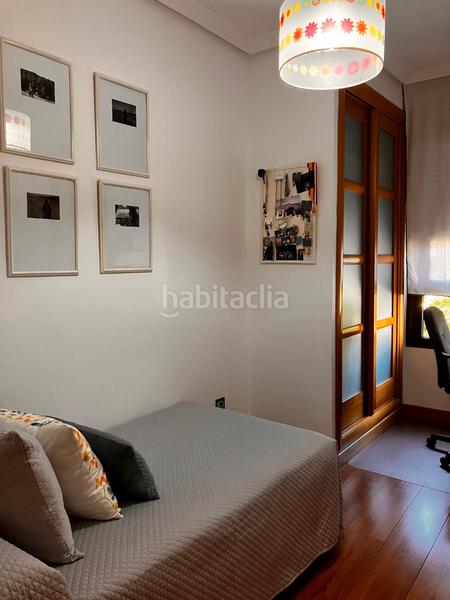 Foto f9464fe0-8008-4ea1-baf7-3baf22aa4817. Appartamento in calle san juan 2 in Centro Ocaña