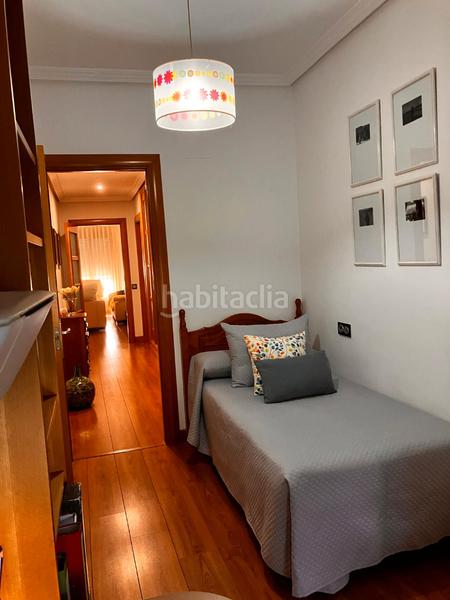 Foto faeb5b01-bd4d-4cd2-91b7-e0af8c1eabf0. Appartamento in calle san juan 2 in Centro Ocaña