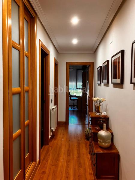 Foto fe577720-0613-493d-a7bf-b1cce7e58a8a. Appartamento in calle san juan 2 in Centro Ocaña