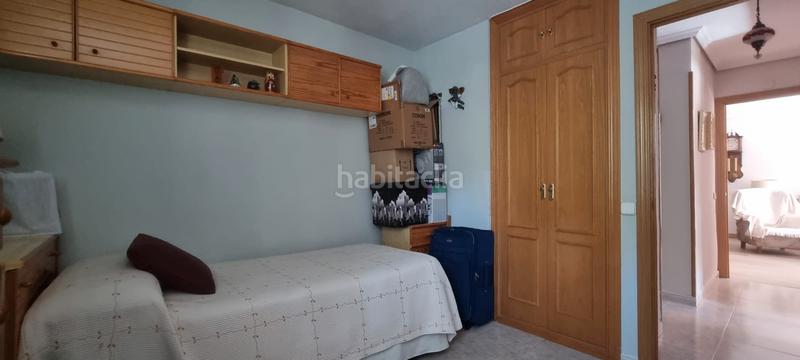 Foto 2b14fd3e-8418-4ad3-81dd-42700281d44f. Appartamento con riscaldamento in Fontarrón Madrid