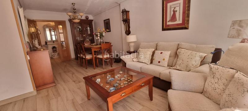 Foto 3833ea27-f655-4e37-bd41-3a6340c2bcf4. Appartamento con riscaldamento in Fontarrón Madrid