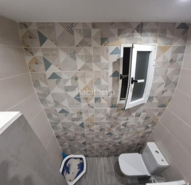 Foto 5bc160b2-b542-4959-9fd7-fe2730561ef0. Appartamento con riscaldamento in Fontarrón Madrid