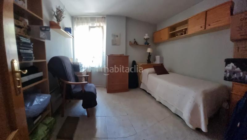 Foto 7d5a7c7b-1e36-4764-95dc-fbebd347b58d. Appartamento con riscaldamento in Fontarrón Madrid