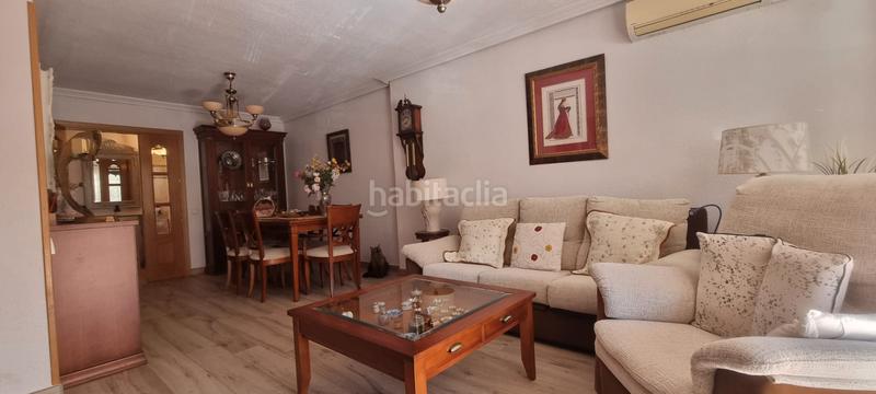 Foto 80dc2b3f-7450-4274-8dd1-a793332bb984. Appartamento con riscaldamento in Fontarrón Madrid
