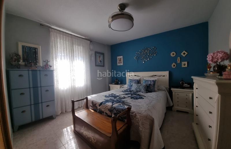 Foto 80f56368-fdb8-4675-8fd7-f84dba6e7f79. Appartamento con riscaldamento in Fontarrón Madrid
