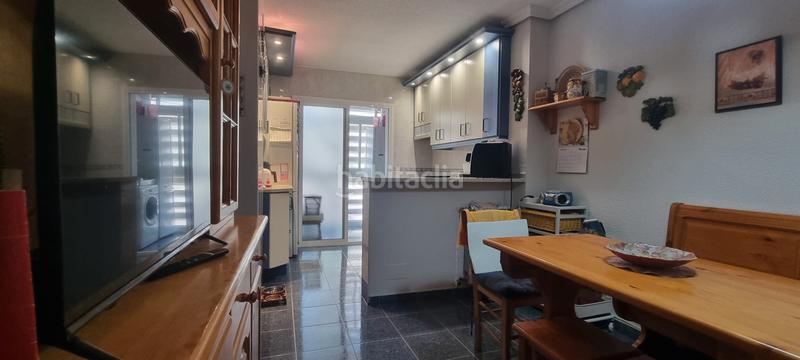 Foto c61c5aa7-7c4d-4bfe-8cb5-460c3423f9ca. Appartamento con riscaldamento in Fontarrón Madrid