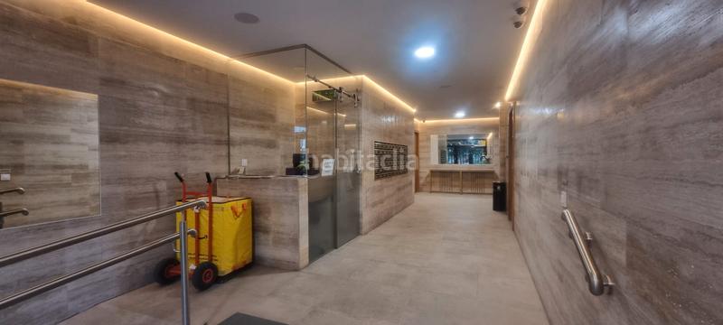 Foto c8615ad8-9c7b-4280-9507-845ef5b4ee32. Appartamento con riscaldamento in Fontarrón Madrid