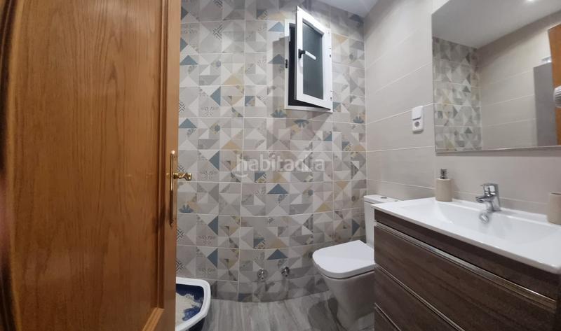 Foto fb6964be-5847-4927-bc3f-9ea52c27c750. Appartamento con riscaldamento in Fontarrón Madrid