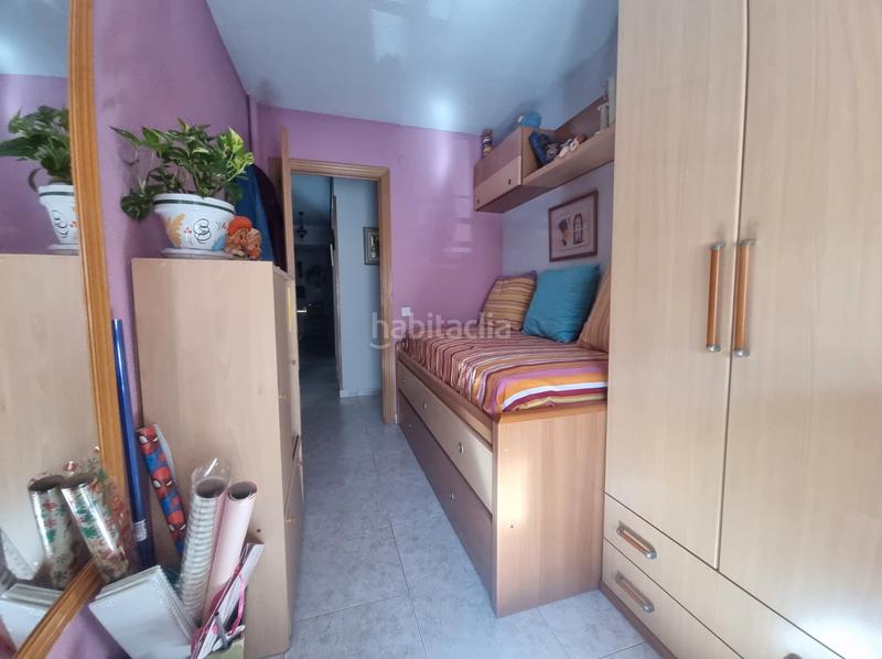 Foto 08428b1f-b18f-41a6-8a3a-4be95fd75804. Appartement avec chauffage dans Fontarrón Madrid