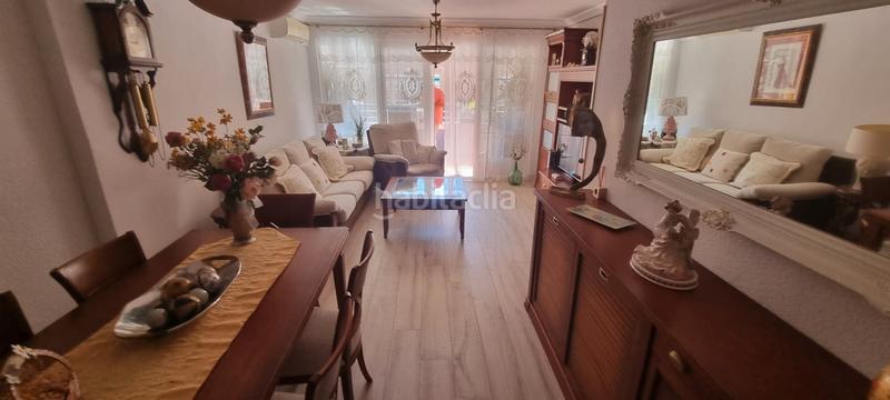 Foto 17082838-a23a-4671-899e-cc2a24518326. Appartement avec chauffage dans Fontarrón Madrid