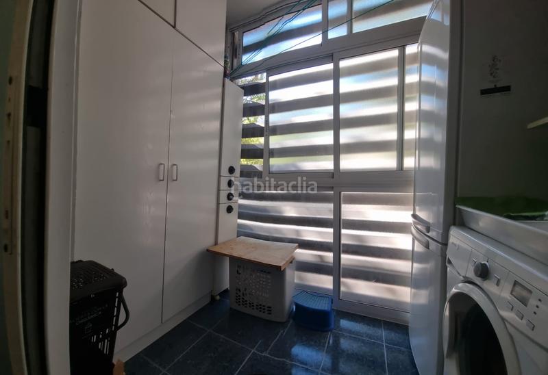 Foto 1c87f2ec-1bb4-4121-a05b-cdfd4e0e21d6. Appartement avec chauffage dans Fontarrón Madrid