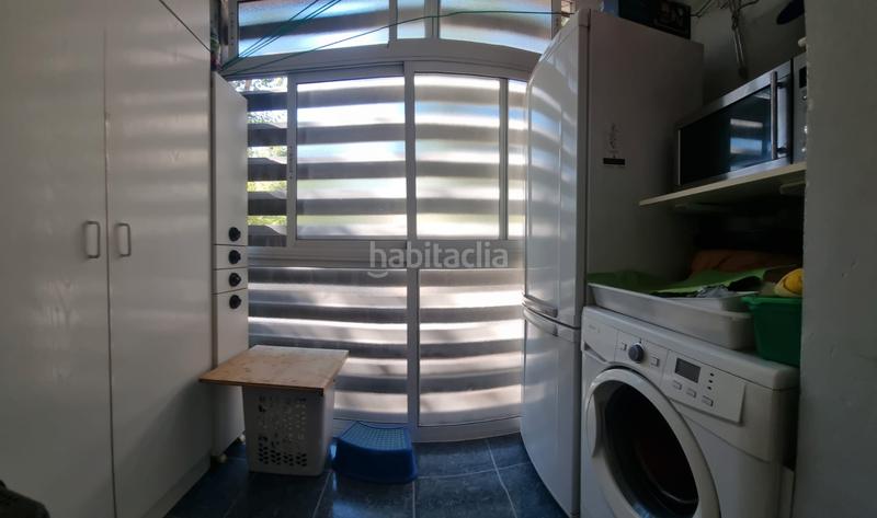 Foto 22367d12-0891-4efc-a867-960237307edf. Appartement avec chauffage dans Fontarrón Madrid