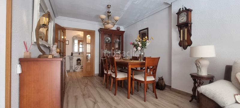 Foto 3aa2def0-b0d2-4c57-abd6-cc41bb56e847. Appartement avec chauffage dans Fontarrón Madrid