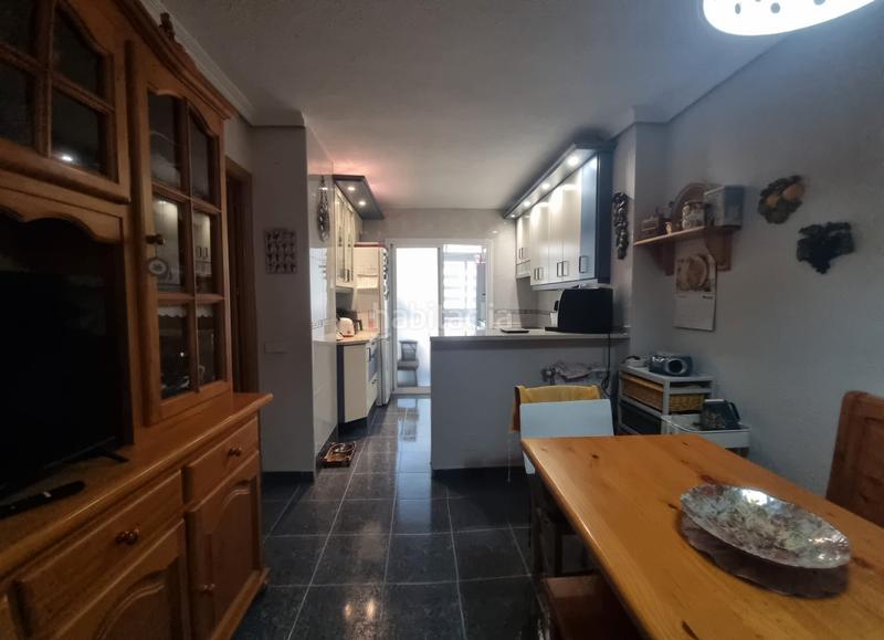 Foto 4cd35bb5-df57-43e6-bad7-e092df8a1075. Appartement avec chauffage dans Fontarrón Madrid
