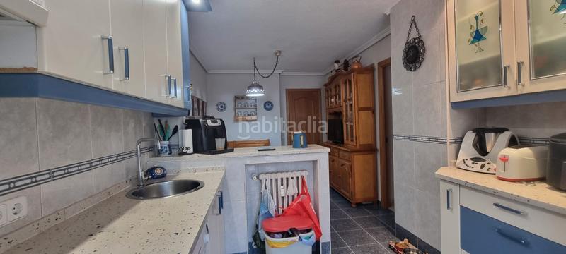 Foto 5ecd212a-d2a2-433b-8f3a-c2fa6448ee71. Appartement avec chauffage dans Fontarrón Madrid
