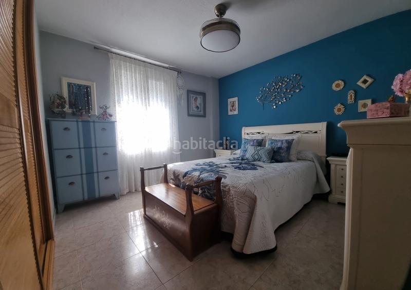 Foto 66719a21-4624-4cef-843a-58472510a486. Appartement avec chauffage dans Fontarrón Madrid