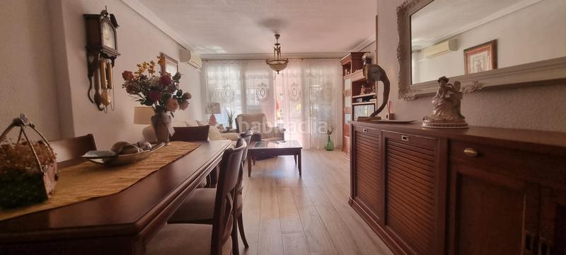 Foto 77bfe7da-7307-454b-a69c-cf48c6ddc906. Appartement avec chauffage dans Fontarrón Madrid