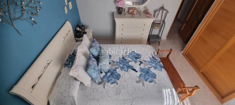 Foto 838f1ea0-d10b-426d-b00b-00c642542d9c. Appartement avec chauffage dans Fontarrón Madrid